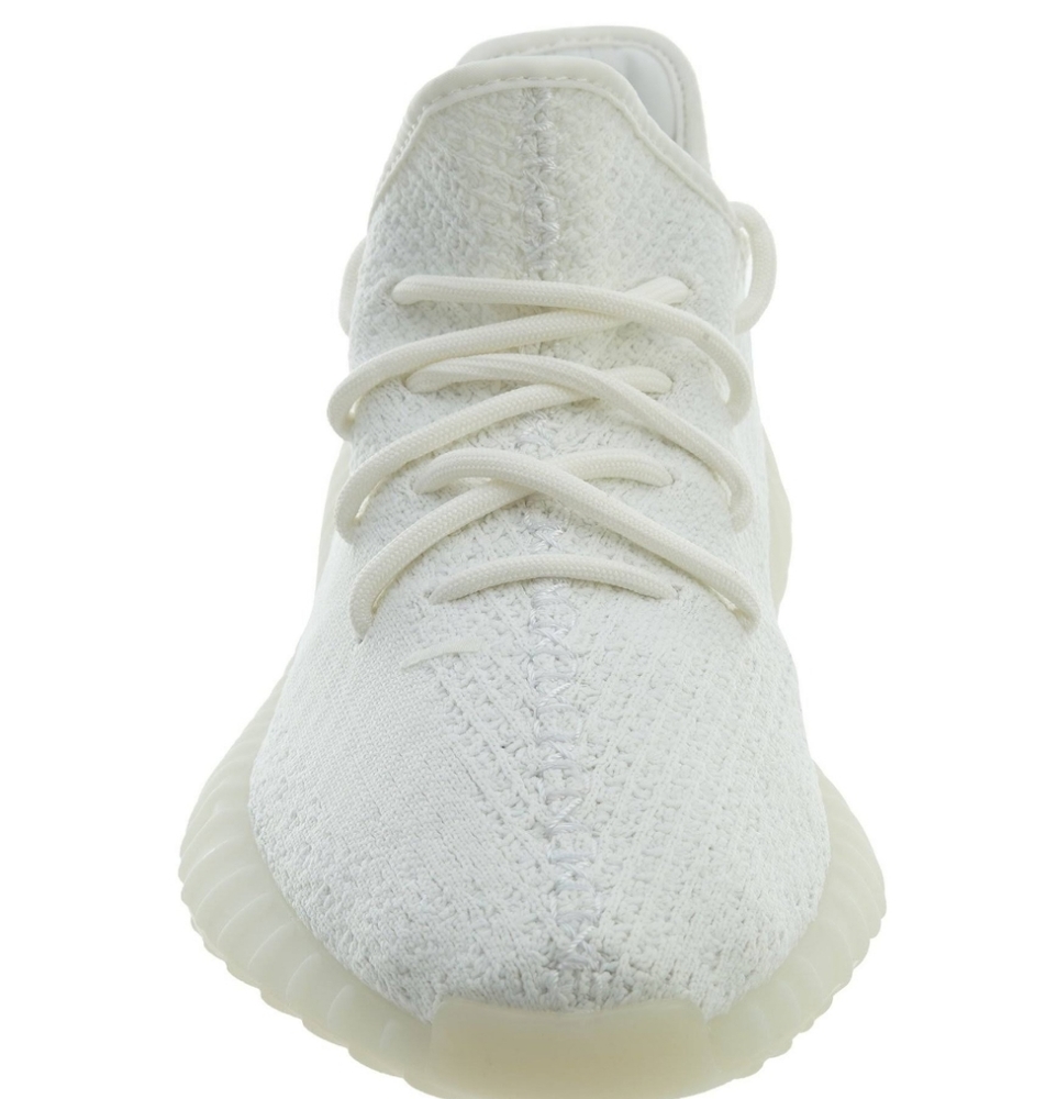 Yeezy CP9366
